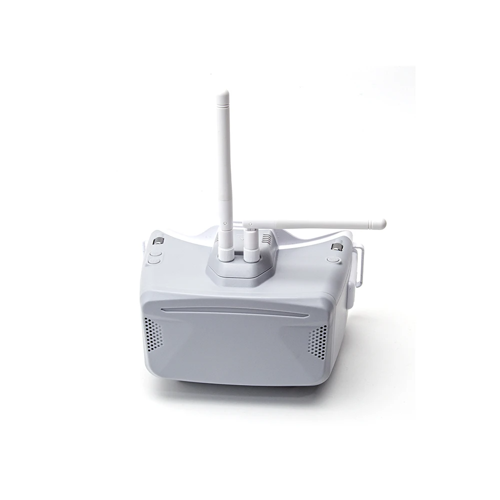 Skyzone Cobra X V4 1280X720 /  - Skyzone Sky04X Pro Oled Fpv Goggles recension och pris