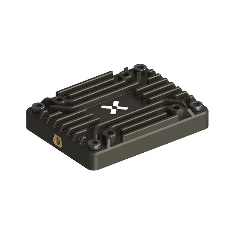 SkyDElFoxeer Reaper Extreme 2. - Foxeer Reaper Extreme 2.5W Vtx recension och pris