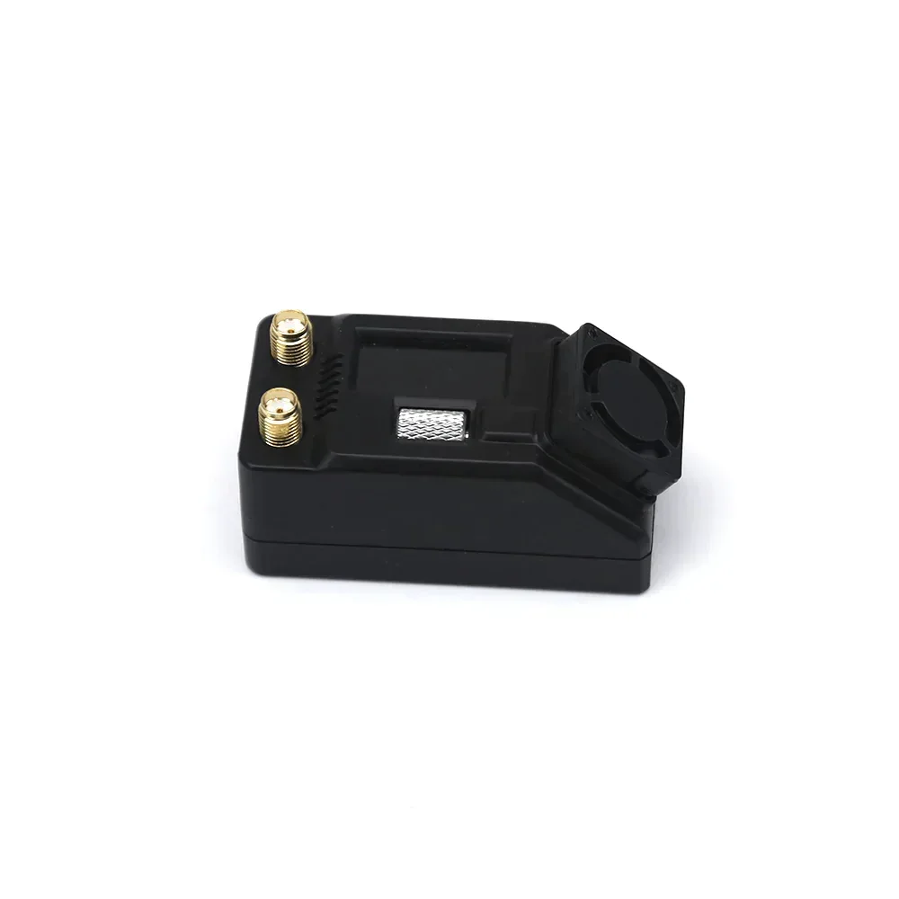 Premium Products 2026 SKYZONE  - Skyzone Steadyview X Receiver Module recension och pris