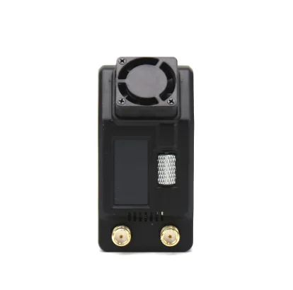 Premium Products 2026 SKYZONE  - Skyzone Steadyview X Receiver Module recension och pris